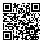 http://www.07rj.cn/post/89013.html