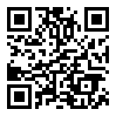 http://www.07rj.cn/post/89015.html