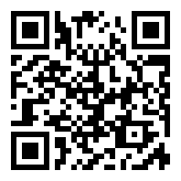 http://www.07rj.cn/post/89016.html