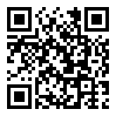 http://www.07rj.cn/post/89018.html