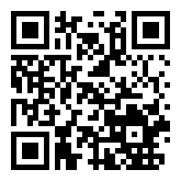 http://www.07rj.cn/post/89019.html
