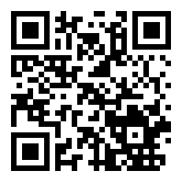 http://www.07rj.cn/post/89020.html