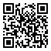 http://www.07rj.cn/post/89021.html
