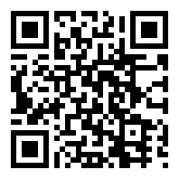 http://www.07rj.cn/post/89022.html
