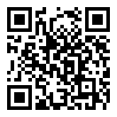 http://www.07rj.cn/post/89024.html