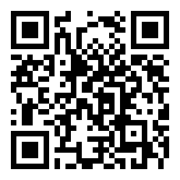 http://www.07rj.cn/post/89026.html