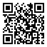 http://www.07rj.cn/post/89028.html