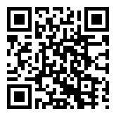 http://www.07rj.cn/post/89029.html