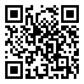 http://www.07rj.cn/post/89030.html