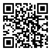 http://www.07rj.cn/post/89032.html