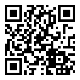 http://www.07rj.cn/post/89034.html