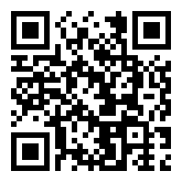 http://www.07rj.cn/post/89035.html