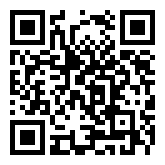 http://www.07rj.cn/post/89036.html