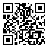 http://www.07rj.cn/post/89037.html