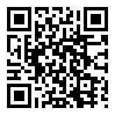 http://www.07rj.cn/post/89038.html
