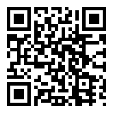 http://www.07rj.cn/post/89039.html