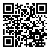 http://www.07rj.cn/post/89040.html