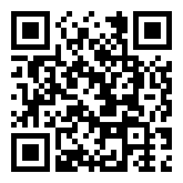 http://www.07rj.cn/post/89042.html