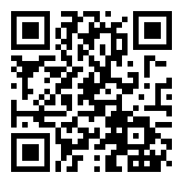 http://www.07rj.cn/post/89044.html