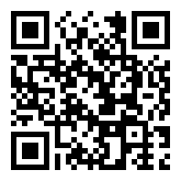 http://www.07rj.cn/post/89045.html