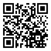 http://www.07rj.cn/post/89046.html