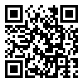 http://www.07rj.cn/post/89050.html