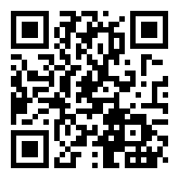 http://www.07rj.cn/post/89051.html