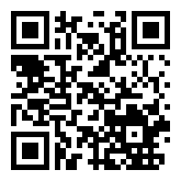 http://www.07rj.cn/post/89052.html