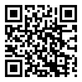 http://www.07rj.cn/post/89053.html