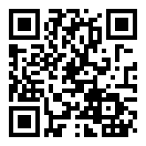 http://www.07rj.cn/post/89054.html