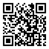 http://www.07rj.cn/post/89055.html
