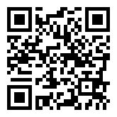 http://www.07rj.cn/post/89056.html