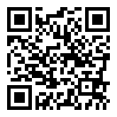 http://www.07rj.cn/post/89057.html