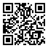 http://www.07rj.cn/post/89058.html