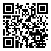 http://www.07rj.cn/post/89062.html