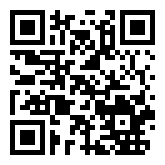 http://www.07rj.cn/post/89063.html