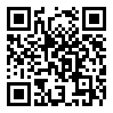 http://www.07rj.cn/post/89065.html