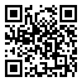 http://www.07rj.cn/post/89066.html