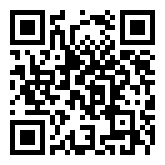 http://www.07rj.cn/post/89068.html