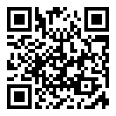 http://www.07rj.cn/post/89069.html