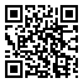 http://www.07rj.cn/post/89070.html