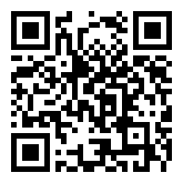 http://www.07rj.cn/post/89071.html