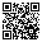 http://www.07rj.cn/post/89072.html