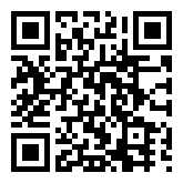 http://www.07rj.cn/post/89073.html