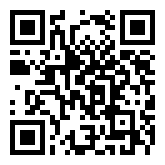 http://www.07rj.cn/post/89076.html