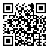 http://www.07rj.cn/post/89077.html