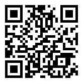 http://www.07rj.cn/post/89078.html