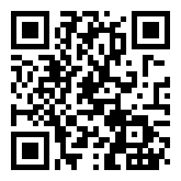http://www.07rj.cn/post/89080.html