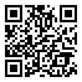 http://www.07rj.cn/post/89081.html