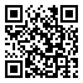 http://www.07rj.cn/post/89082.html